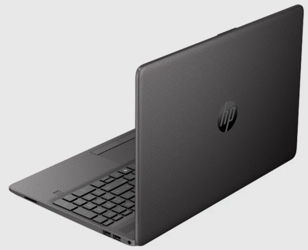 https://www.dynamic-computers.rs/images/products/big/188466.webp