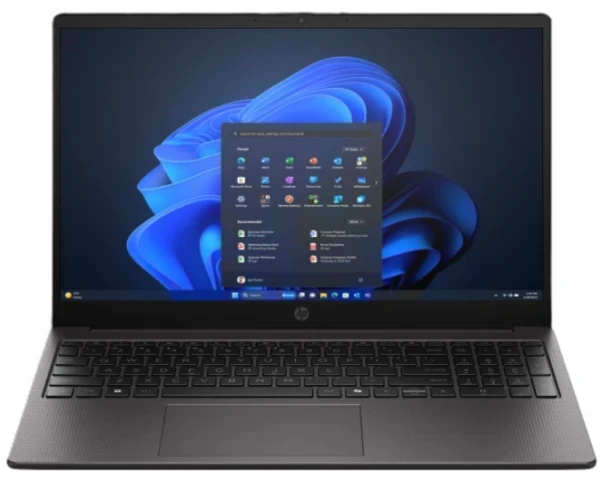 https://www.dynamic-computers.rs/images/products/big/188467.webp