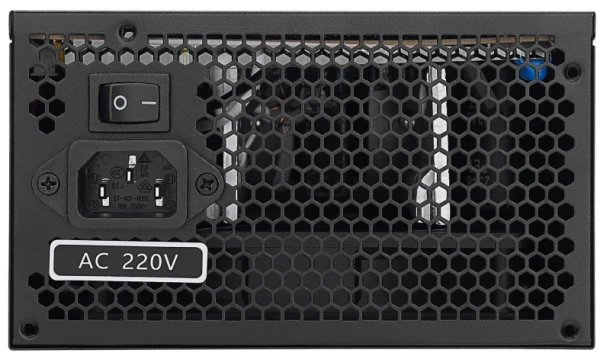 https://www.dynamic-computers.rs/images/products/big/188471.webp