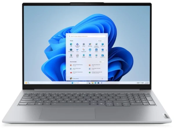 https://www.dynamic-computers.rs/images/products/big/188473.webp