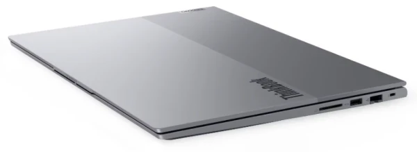 https://www.dynamic-computers.rs/images/products/big/188474.webp