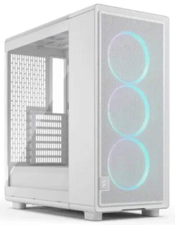 Računar DSCL Ultra 9/32GB/M.2 2TB/RTX 5070Ti 16GB/850W