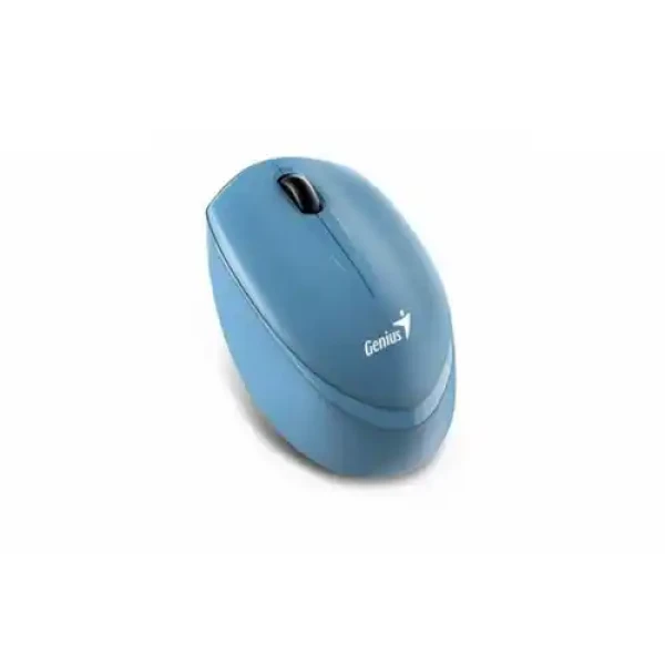 https://www.dynamic-computers.rs/images/products/big/18848.webp