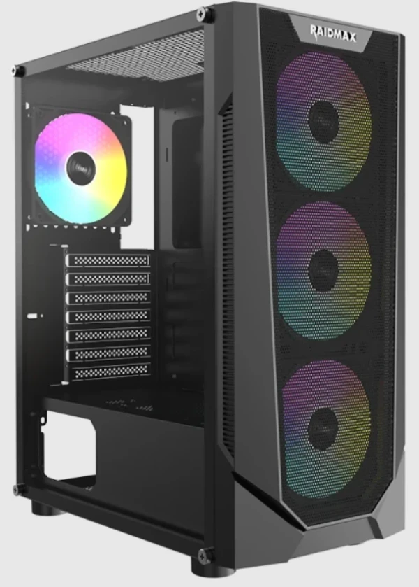 https://www.dynamic-computers.rs/images/products/big/188482.webp