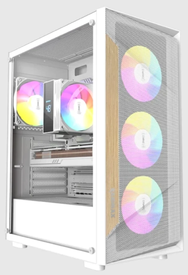 https://www.dynamic-computers.rs/images/products/big/188483.webp