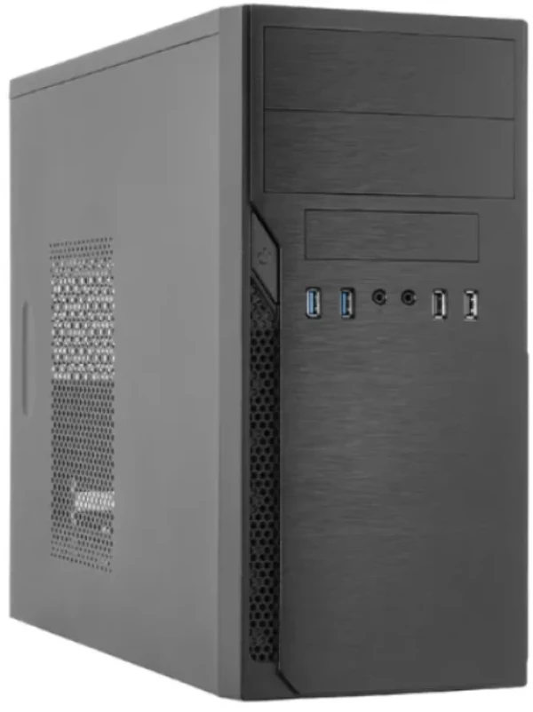 https://www.dynamic-computers.rs/images/products/big/188484.webp