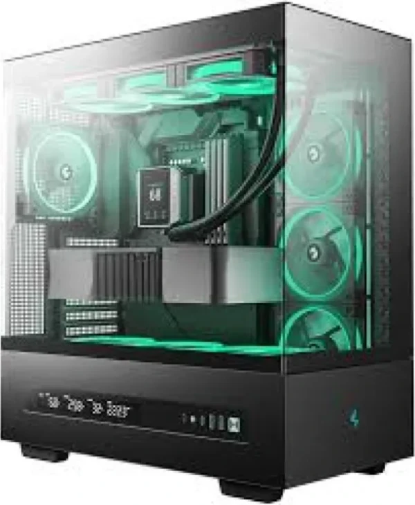 https://www.dynamic-computers.rs/images/products/big/188485.webp