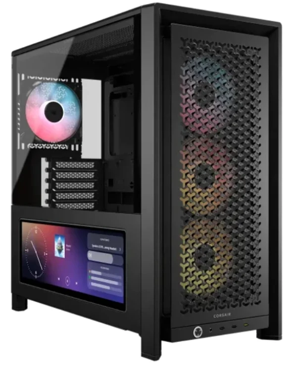 https://www.dynamic-computers.rs/images/products/big/188486.webp