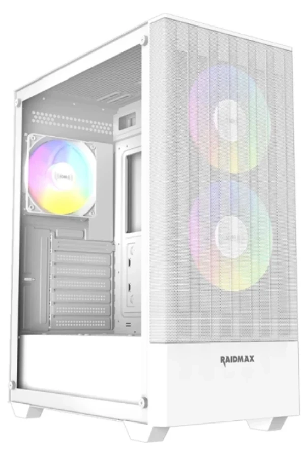 https://www.dynamic-computers.rs/images/products/big/188487.webp