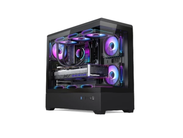 https://www.dynamic-computers.rs/images/products/big/188489.webp