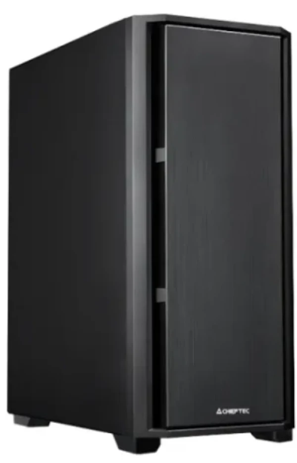 https://www.dynamic-computers.rs/images/products/big/188490.webp