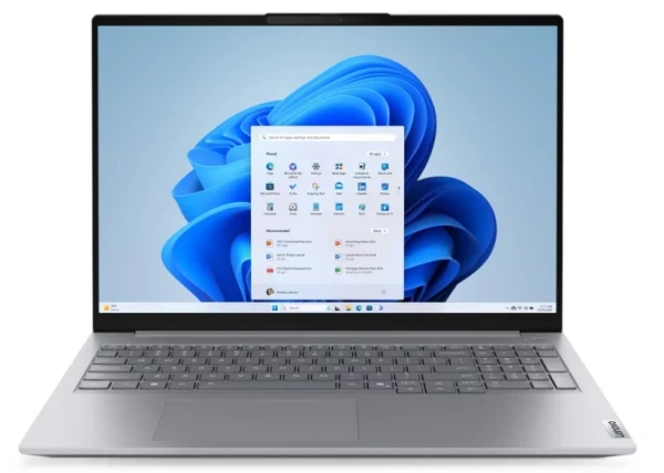 https://www.dynamic-computers.rs/images/products/big/188491.webp