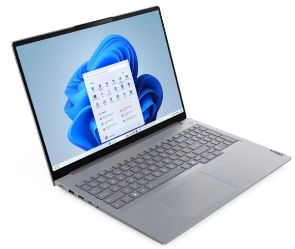https://www.dynamic-computers.rs/images/products/big/188492.webp