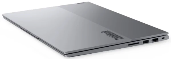 https://www.dynamic-computers.rs/images/products/big/188495.webp