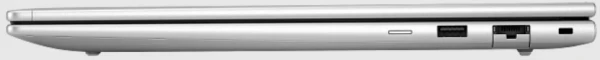 https://www.dynamic-computers.rs/images/products/big/188499.webp