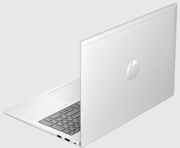 https://www.dynamic-computers.rs/images/products/big/188501.webp