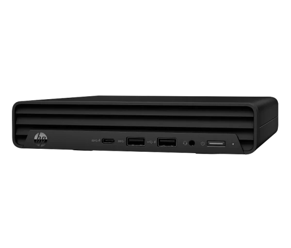 https://www.dynamic-computers.rs/images/products/big/188503.webp