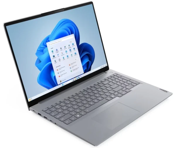 https://www.dynamic-computers.rs/images/products/big/188508.webp