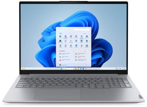 https://www.dynamic-computers.rs/images/products/big/188509.webp