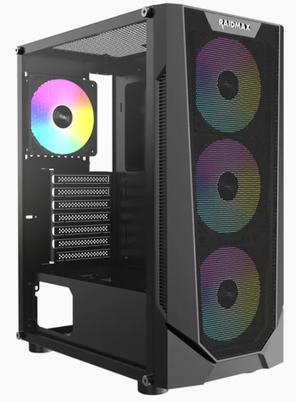 https://www.dynamic-computers.rs/images/products/big/188513.webp