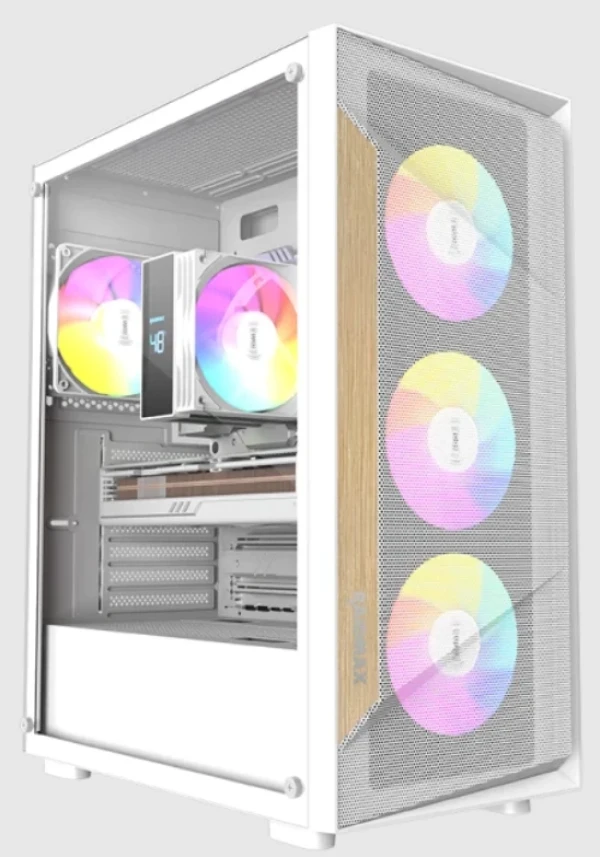 https://www.dynamic-computers.rs/images/products/big/188516.webp