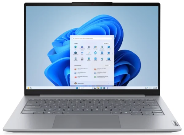 https://www.dynamic-computers.rs/images/products/big/188517.webp