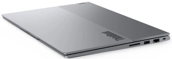 https://www.dynamic-computers.rs/images/products/big/188518.webp