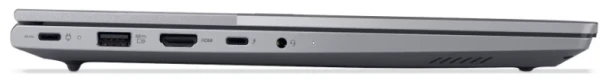 https://www.dynamic-computers.rs/images/products/big/188520.webp