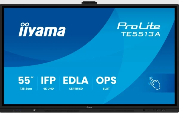 https://www.dynamic-computers.rs/images/products/big/188521.webp