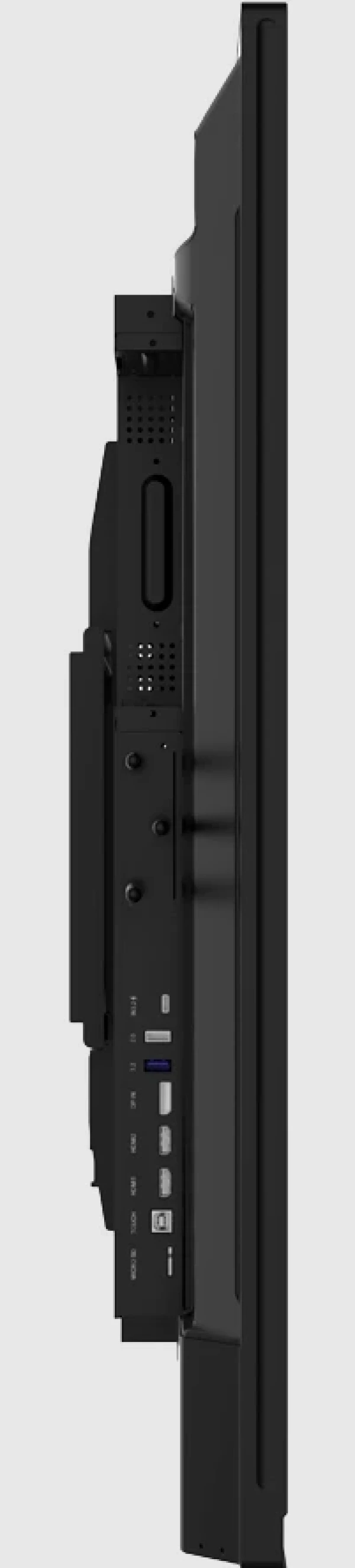 https://www.dynamic-computers.rs/images/products/big/188523.webp