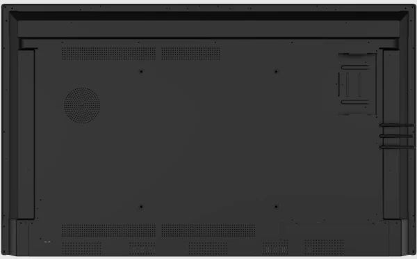 https://www.dynamic-computers.rs/images/products/big/188524.webp