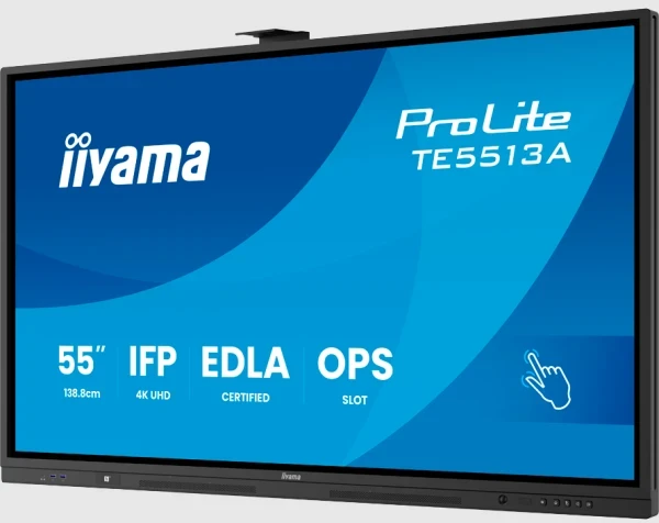 https://www.dynamic-computers.rs/images/products/big/188525.webp
