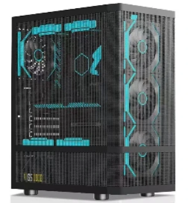 https://www.dynamic-computers.rs/images/products/big/188526.webp