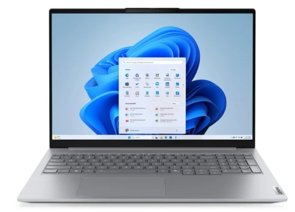https://www.dynamic-computers.rs/images/products/big/188527.webp