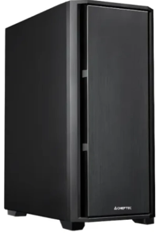 https://www.dynamic-computers.rs/images/products/big/188530.webp