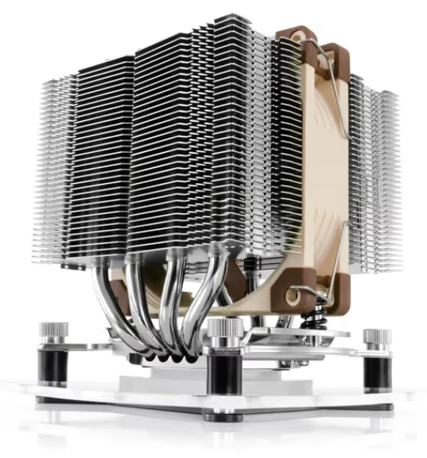 https://www.dynamic-computers.rs/images/products/big/188535.webp