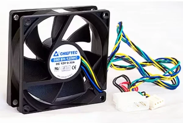 https://www.dynamic-computers.rs/images/products/big/188536.webp