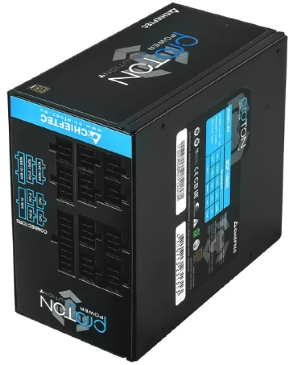 https://www.dynamic-computers.rs/images/products/big/188538.webp