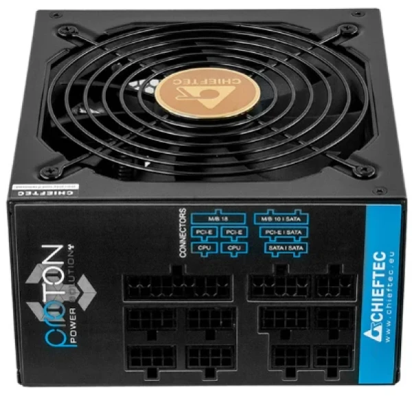https://www.dynamic-computers.rs/images/products/big/188539.webp