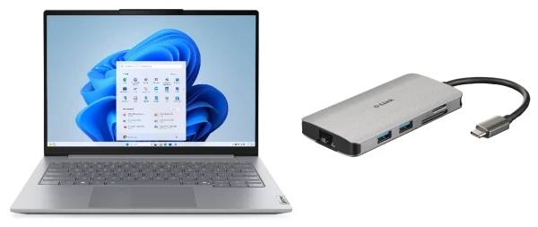 https://www.dynamic-computers.rs/images/products/big/188540.webp