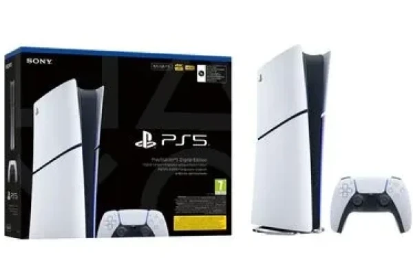 https://www.dynamic-computers.rs/images/products/big/188541.webp