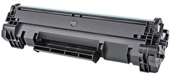 https://www.dynamic-computers.rs/images/products/big/188545.webp