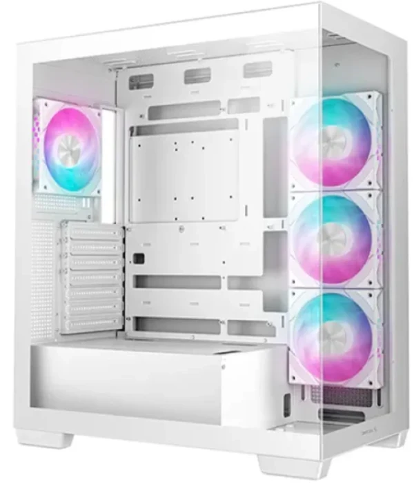 https://www.dynamic-computers.rs/images/products/big/188547.webp