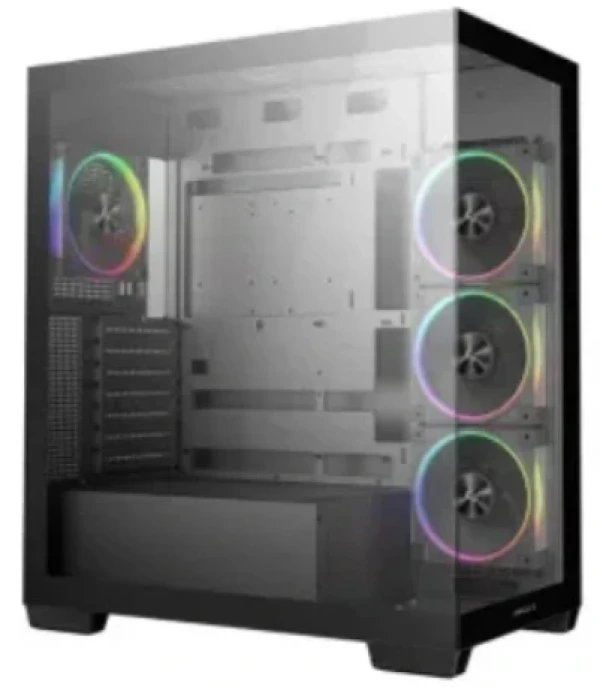 https://www.dynamic-computers.rs/images/products/big/188551.webp