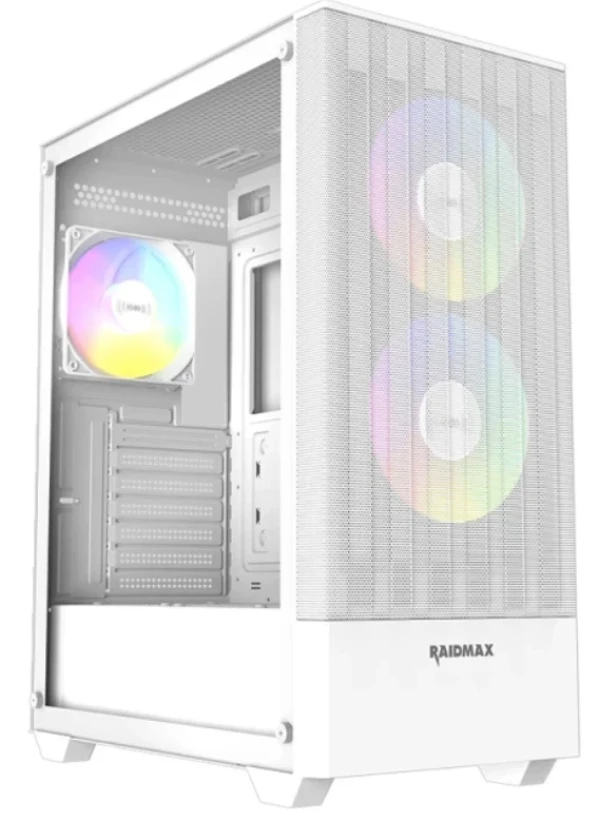 https://www.dynamic-computers.rs/images/products/big/188552.webp