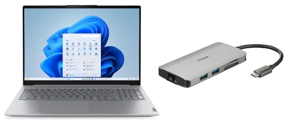https://www.dynamic-computers.rs/images/products/big/188553.webp