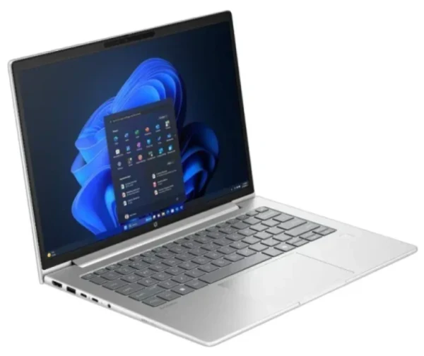 https://www.dynamic-computers.rs/images/products/big/188555.webp