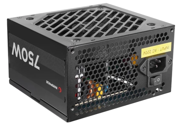 https://www.dynamic-computers.rs/images/products/big/188556.webp