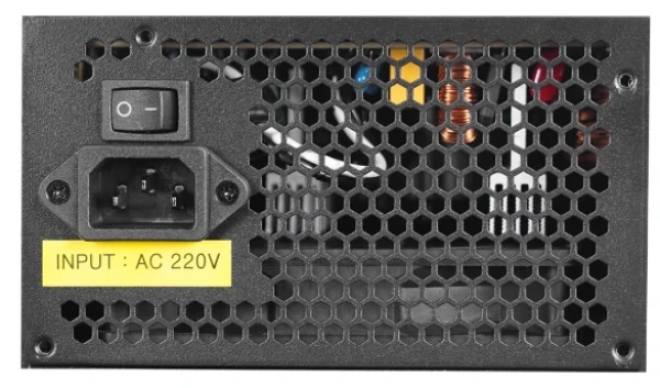 https://www.dynamic-computers.rs/images/products/big/188559.webp