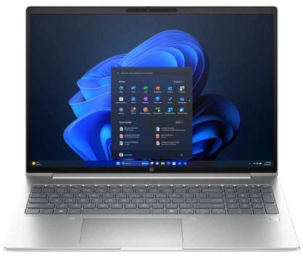 https://www.dynamic-computers.rs/images/products/big/188561.webp